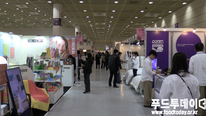 2025 서울리빙디자인페어