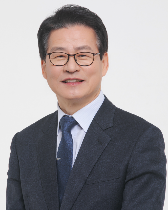 임호선 의원