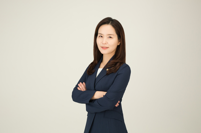 이주영 의원