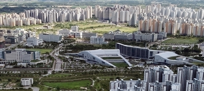 충청남도청 (충청남도)