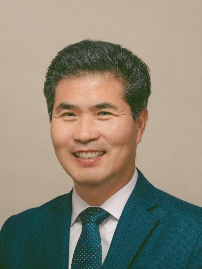이원택 의원