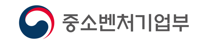 중소벤처기업부 MI (중소벤처기업부 제공)
