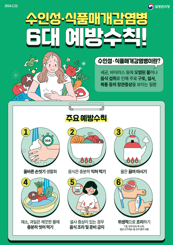 안내문 (정읍시)