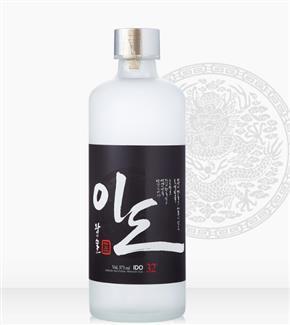이도 32 (충청북도)
