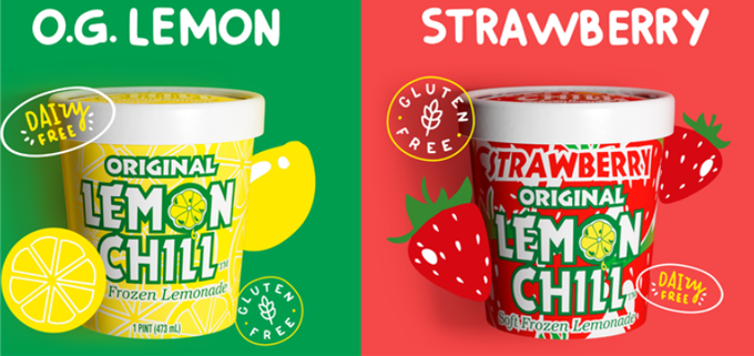 출처 : //lemonchillco.com
