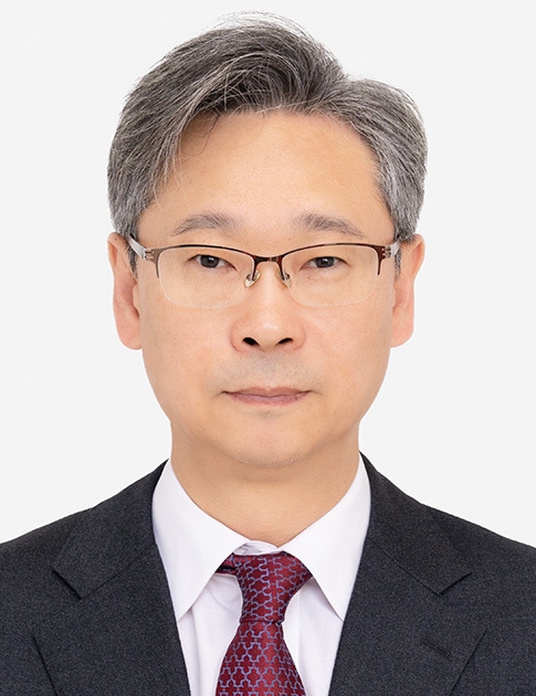 김명호 경인식약처장