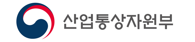 산업통상자원부 MI (산업통상자원부 제공)
