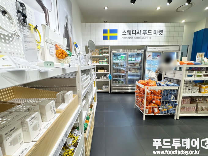 이케아코리아 팝업스토어