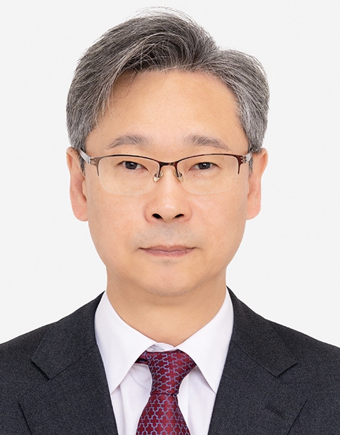김명호 청장