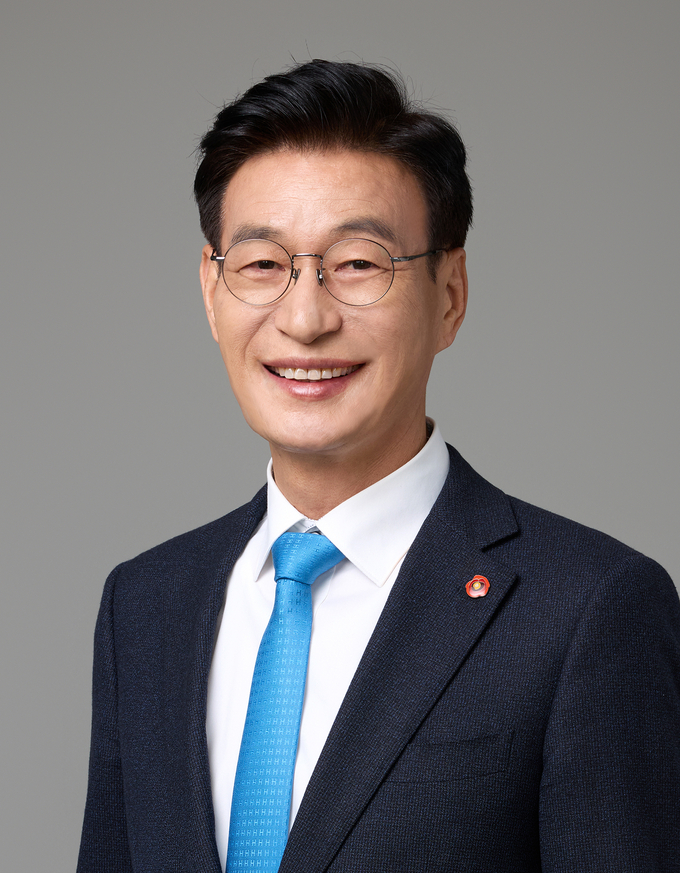 문대림 의원