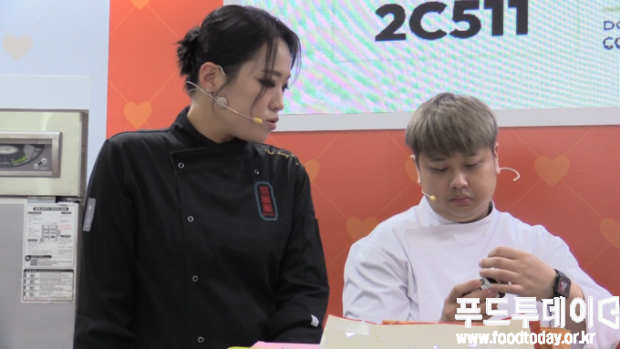 2025 쌀가공식품산업대전