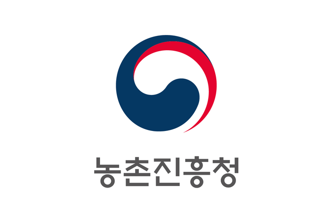 농촌진흥청 MI (농촌진흥청 제공)