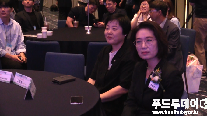 제39회 세계 마약퇴지의 날 기념식