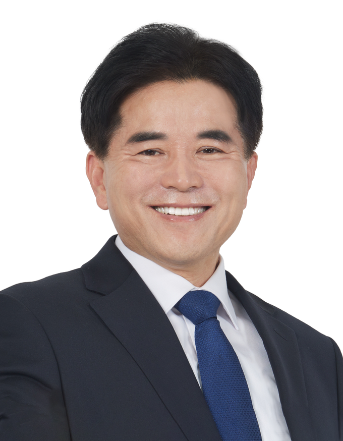 이병진 의원