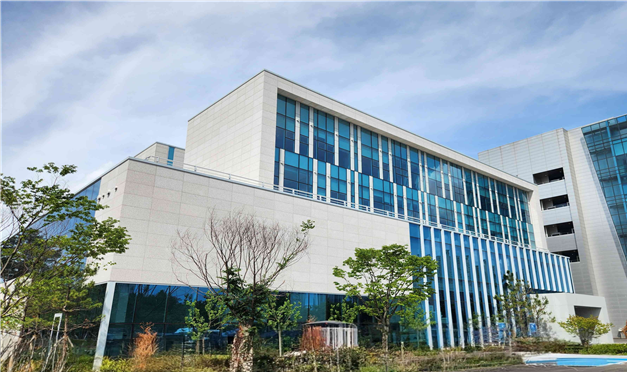 이노랩스 (충청북도)