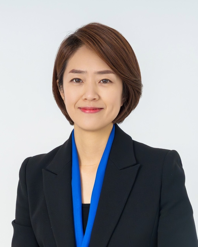 고민정 의원