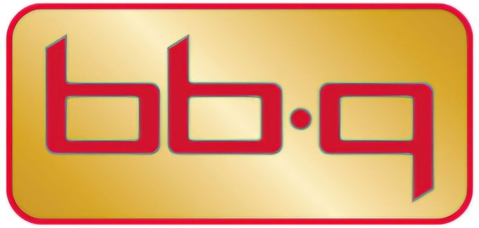 BBQ 로고 (제너시스BBQ 제공)