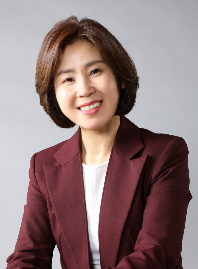 김미애 의원