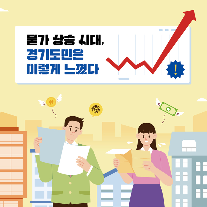 평생교육 설문조사 (경기도)