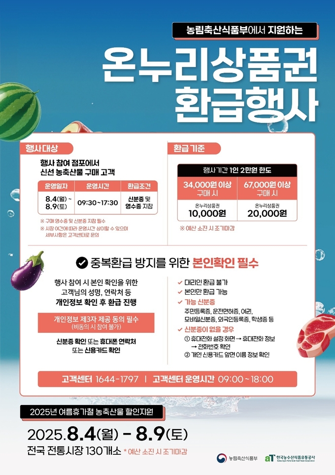홍보물 (충청남도)
