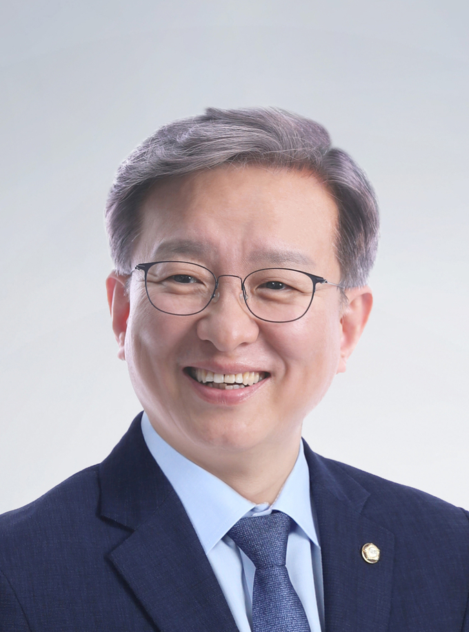 권칠승 의원