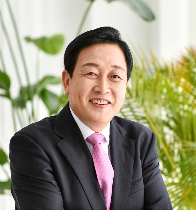 김선교 의원
