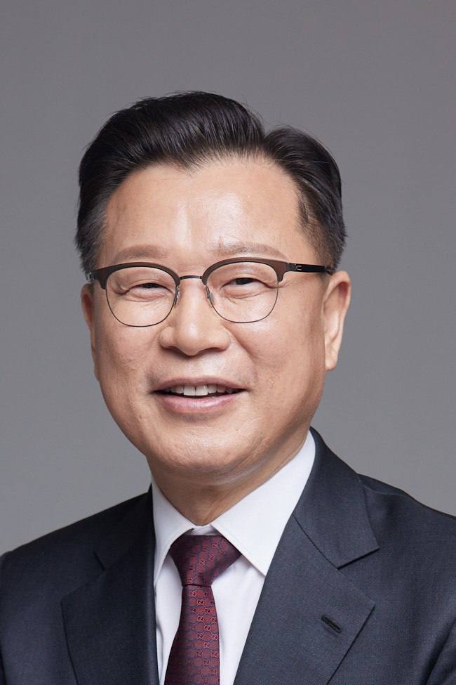 이양수 의원