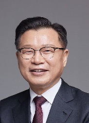 이양수 의원