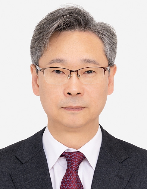 김명호 경인식약청장