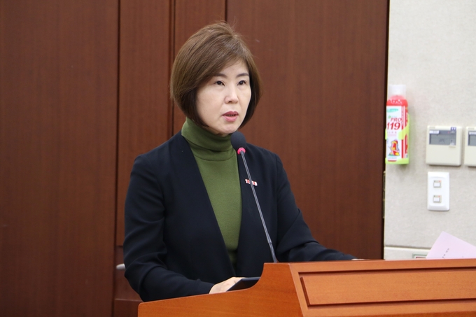 김미애 의원