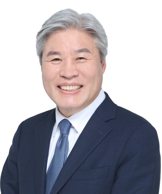 서왕진 의원