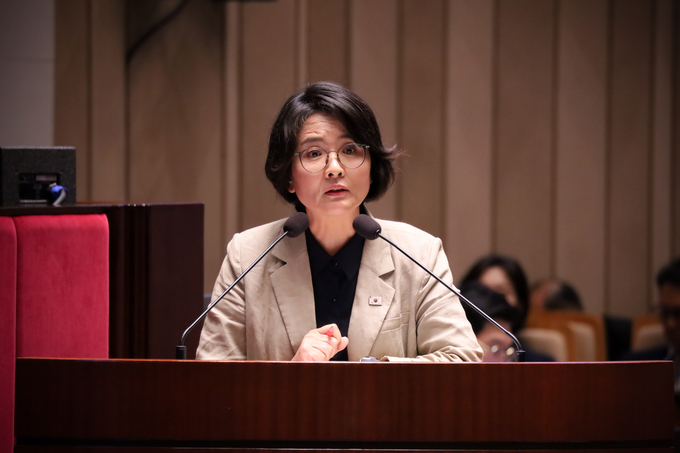 임미애 의원