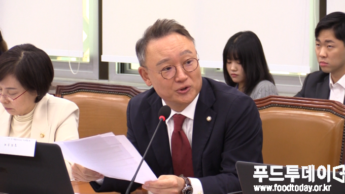 안상훈 의원