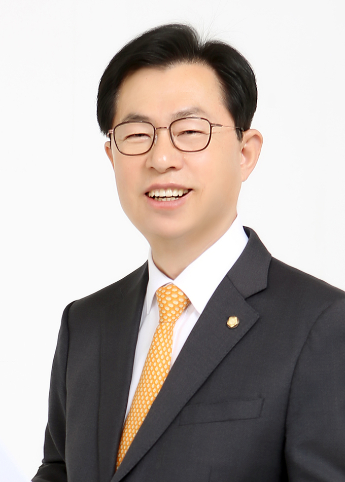 이만희 희원