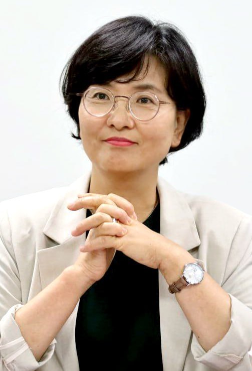 임미애 의원