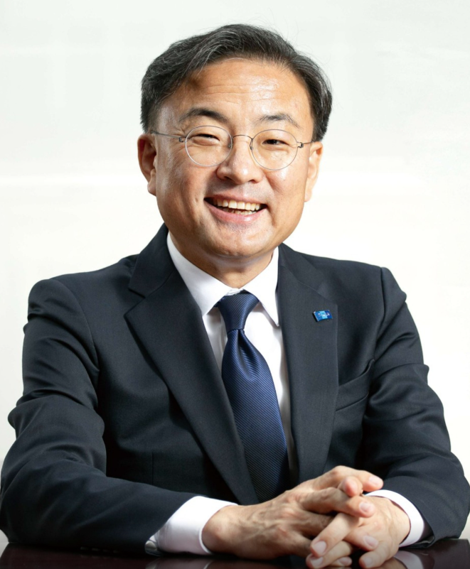 신장식 의원