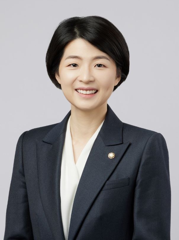 한지아 의원