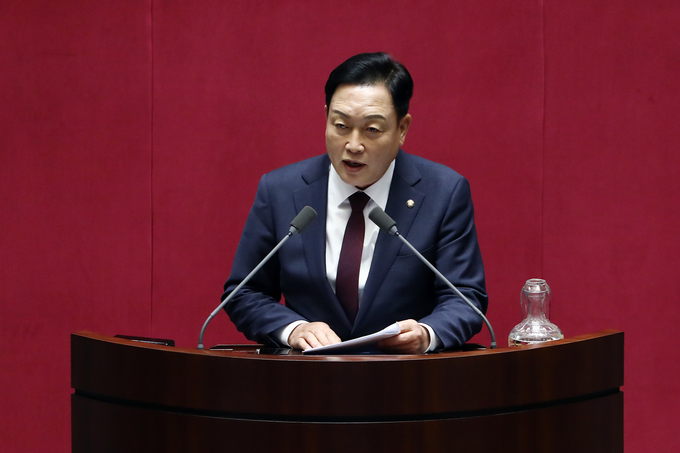 김선교 의원