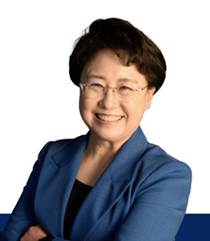 김선민 의원
