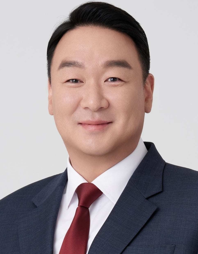 정희용 의원 (정희용 의원실 졔공)
