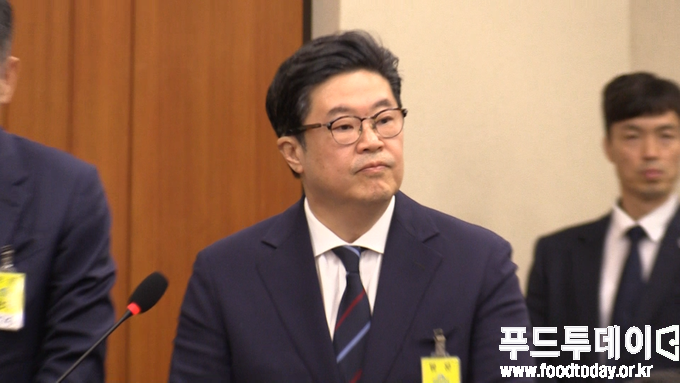 김병주 MBK파트너스 회장