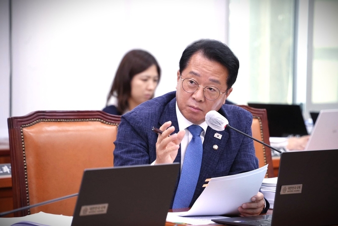 문금주 의원
