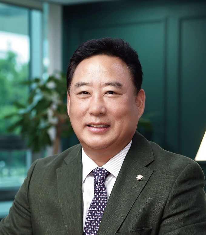 어기구 의원
