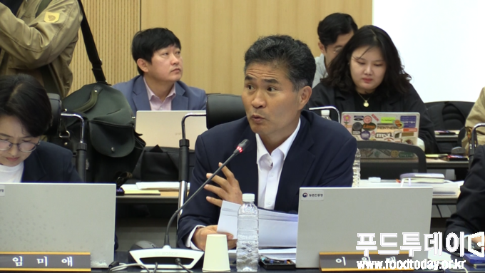 이원택 의원