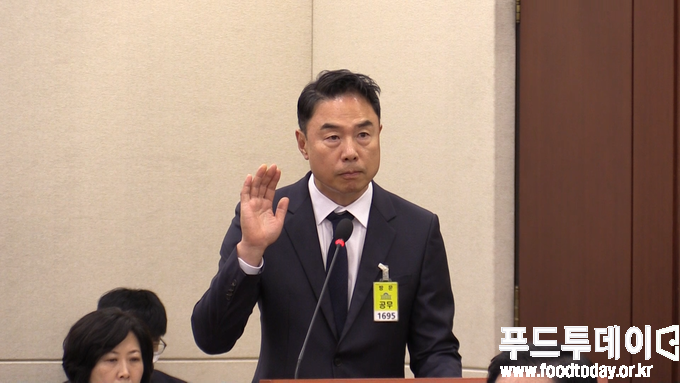정지영 현대백화점 대표이사
