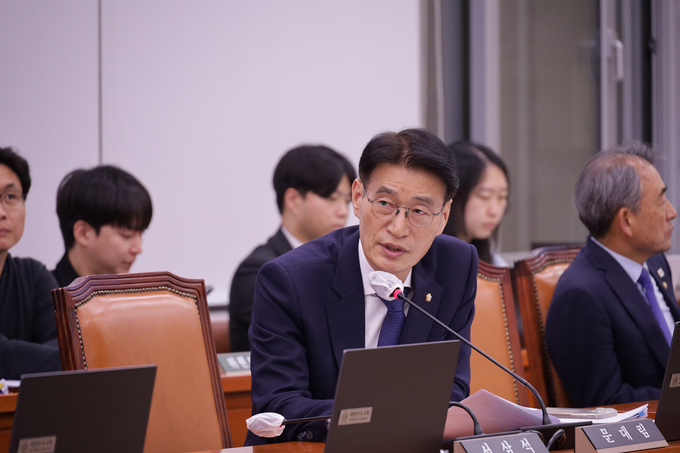 문대림 의원