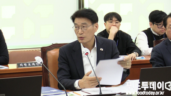 문대림 의원