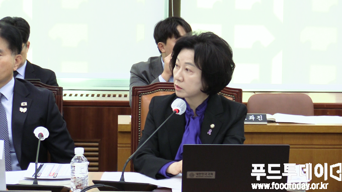 송옥주 의원