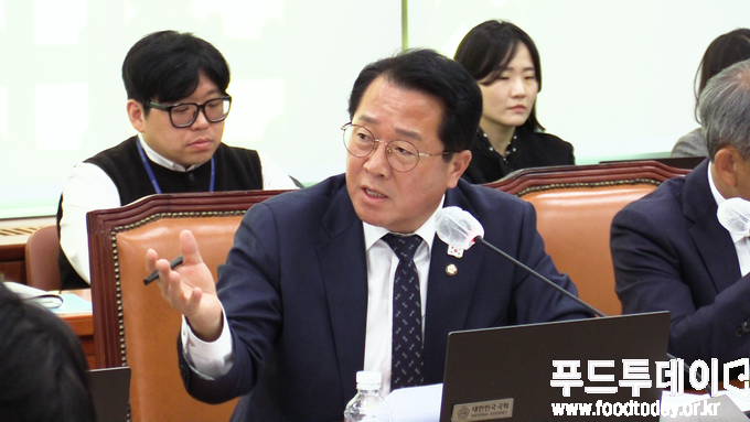 문금주 의원