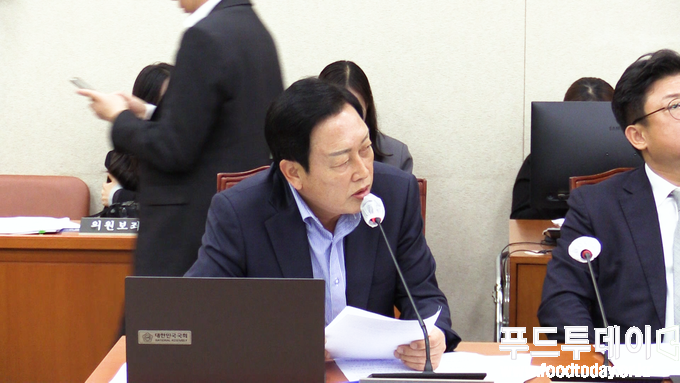 김선교 의원